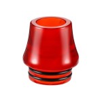 Drip Tip 810 RS349